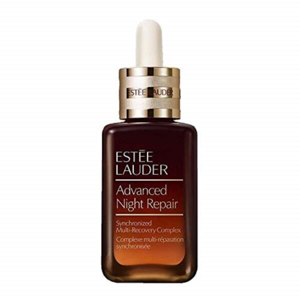 Advanced Night Repair Duo Serum Synchronized